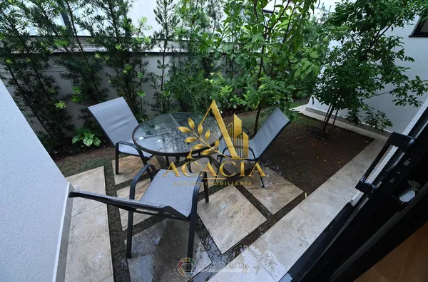 Casa em condomínio para venda, 4 quarto(s), Jardim Residencial Helvétia Park I, Indaiatuba - Foto 30