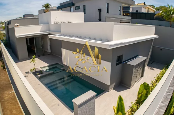 Casa em condomínio para venda,  Jardim Residencial Helvétia Park Ii, Indaiatuba