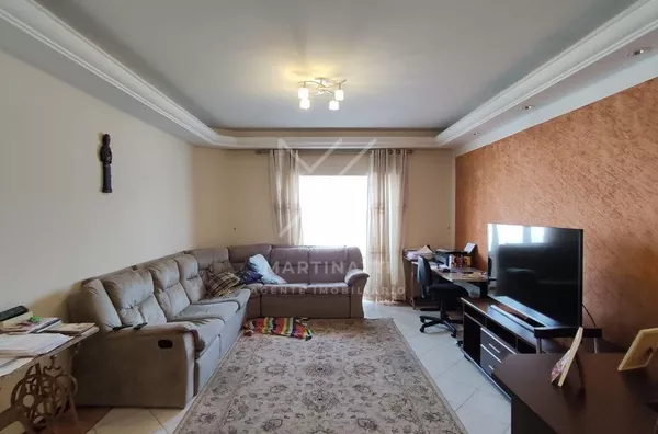 Casa para venda,  Cidade Nova, Indaiatuba - Foto 5