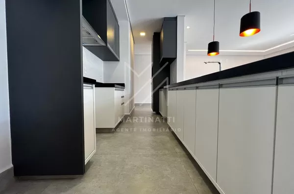 Casa em condomínio para venda,  Jardim Residencial Viena, Indaiatuba - Foto 6
