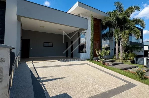 Casa em condomínio para venda, 3 quarto(s),  Jardim Residencial Dona Maria José, Indaiatuba - Foto 2