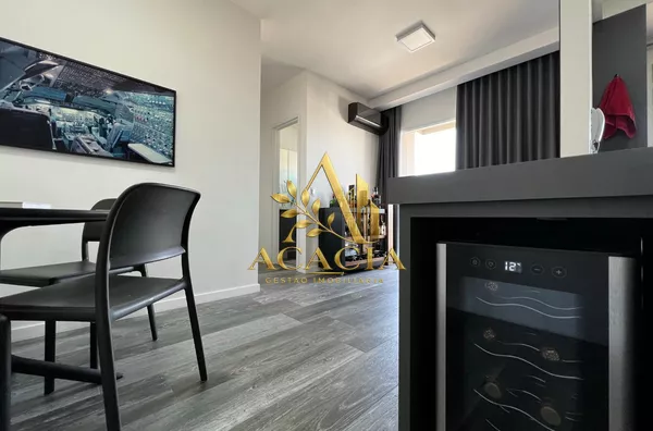 Apartamento para venda, 2 quarto(s),  Cidade Nova Ii, Indaiatuba