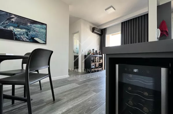 Apartamento para venda, 2 quarto(s),  Cidade Nova Ii, Indaiatuba - Foto 2