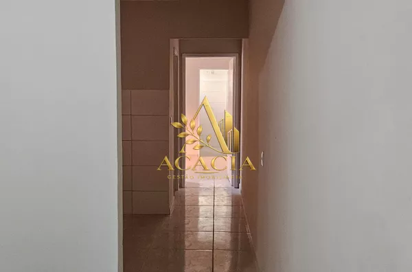 Casa para venda,  Jardim São Francisco, Indaiatuba
