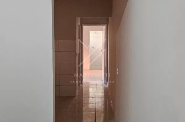 Casa para venda,  Jardim São Francisco, Indaiatuba - Foto 7