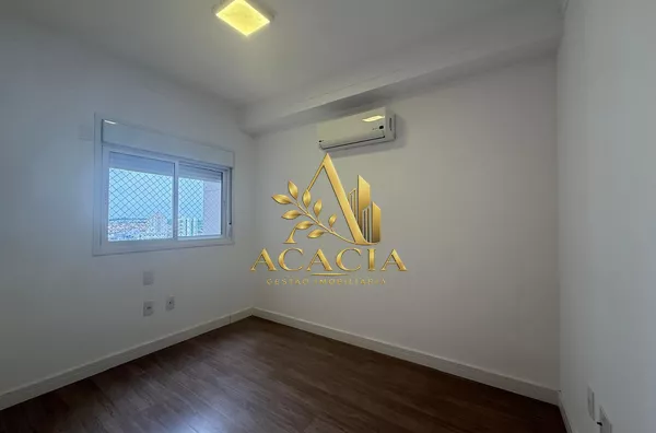 Residencial Due 3 Suítes 128 metros Indaiatuba SP - Foto 12