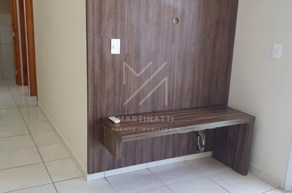 Apartamento para venda, 3 quarto(s),  Vila Brizola, Indaiatuba - Foto 4