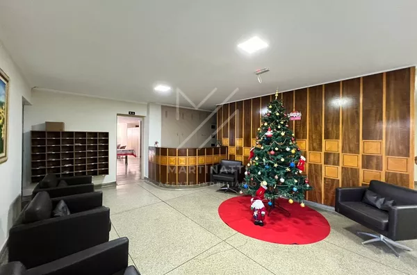 Apartamento para venda, 3 quarto(s),  Edificio Colonial, Centro, Indaiatuba - Foto 1