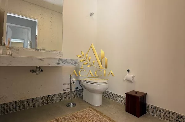 Oportunidade Casa Alto Padrão Condomínio Jardim Paradiso Indaiatuba-SP - Foto 10