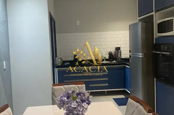 Casa em condomínio para venda,  Jardim Mantova, Indaiatuba