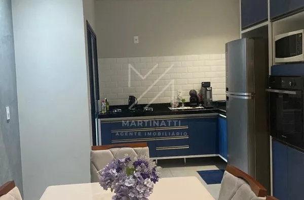 Casa em condomínio para venda,  Jardim Mantova, Indaiatuba - Foto 4