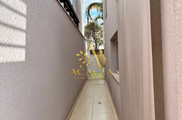 Sobrado à Venda Condomínio Jardim Panorama Indaiatuba-SP - Foto 7