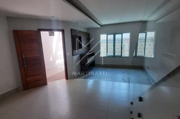 Casa para venda,  Jardim Pau Preto, Indaiatuba - Foto 6