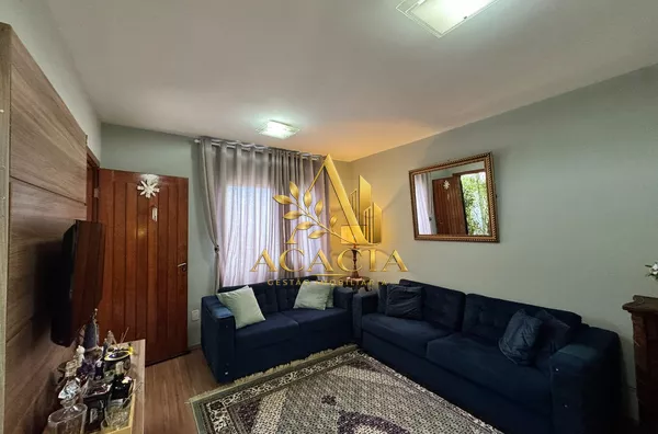 Casa em condomínio para venda, 2 quarto(s), Cidade Nova, Indaiatuba - Foto 7