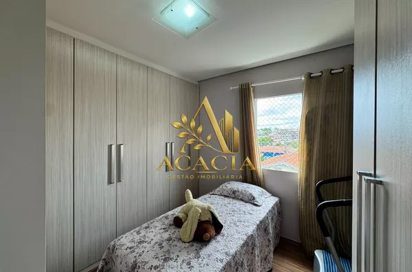 Casa em condomínio para venda, 2 quarto(s), Cidade Nova, Indaiatuba - Foto 18