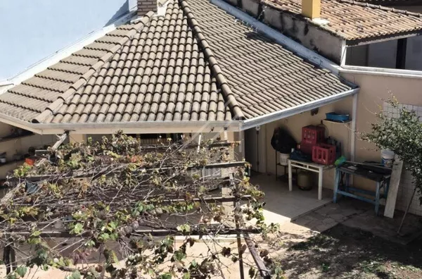 Sobrado para venda,  Jardim Esplanada, Indaiatuba - Foto 3