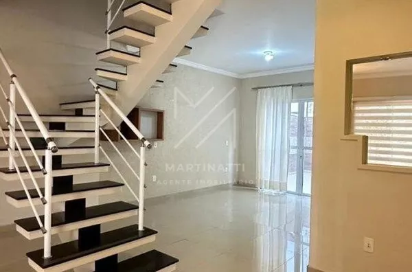 Casa em condomínio para venda, 3 quarto(s),  Villaggio Di Itaici, Indaiatuba - Foto 3