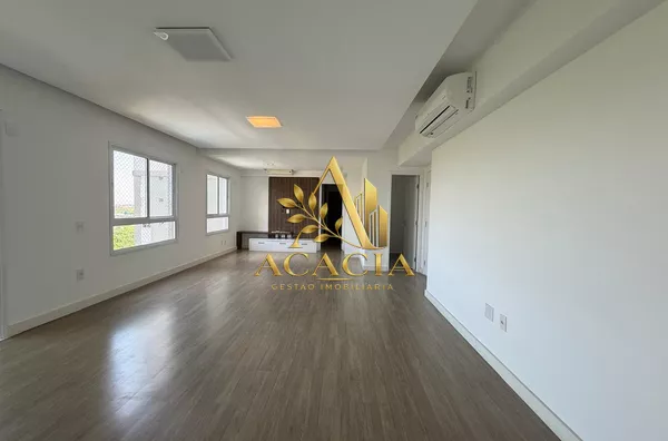 Residencial Due 3 Suítes 128 metros Indaiatuba SP