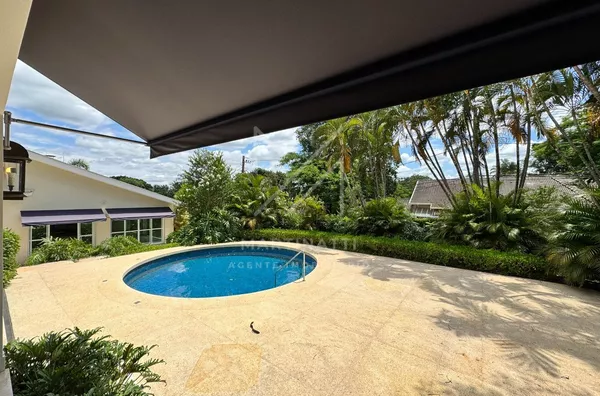 Casa em condomínio para ,  Helvétia Country, Indaiatuba - Foto 6