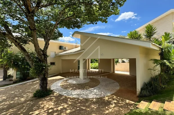 Casa em condomínio para ,  Helvétia Country, Indaiatuba - Foto 5