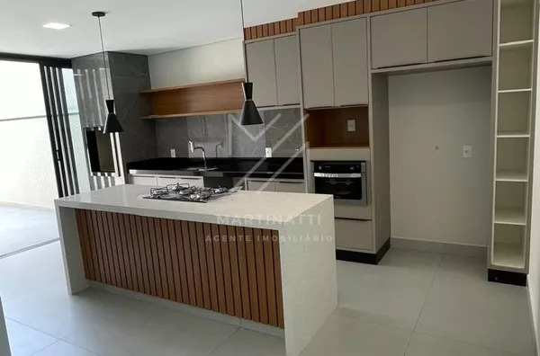 Casa em condomínio para venda, 3 quarto(s),  Loteamento Park Gran Reserve, Indaiatuba - Foto 4