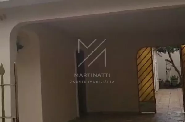 Casa para venda,  Jardim América, Indaiatuba - Foto 6