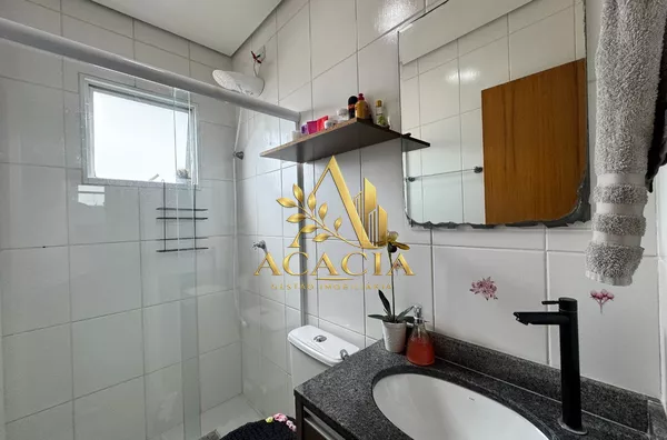 Casa em condomínio para venda, 2 quarto(s), Cidade Nova, Indaiatuba - Foto 15