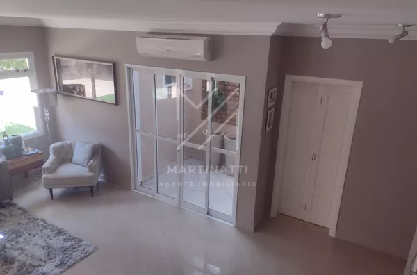 Condomínio Village terras de indaiá, Indaiatuba - Foto 3