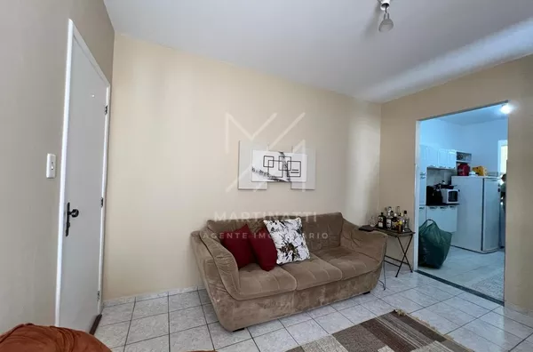 Apartamento para venda, 3 quarto(s), Condominio Azaléia , Indaiatuba - Foto 2