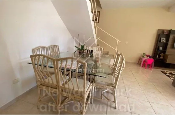 Casa para venda, 2 quarto(s),  Vila Todos Os Santos, Indaiatuba - Foto 5