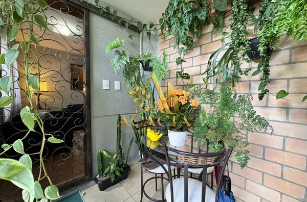 Casa em condomínio para venda, 2 quarto(s), Cidade Nova, Indaiatuba - Foto 21