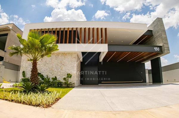 Casa em condomínio para venda,  Parque Villa Dos Pinheiros, Indaiatuba - Foto 1