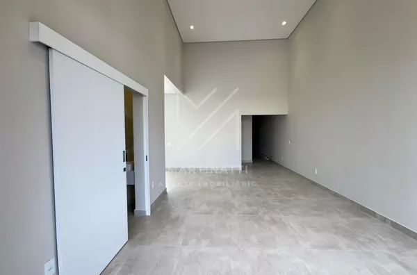 Casa em condomínio para , 3 quarto(s),  Jardim Piemonte, Indaiatuba - Foto 3
