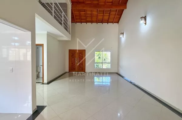 Casa em condomínio para venda,  Jardim Portal De Itaici, Indaiatuba - Foto 2