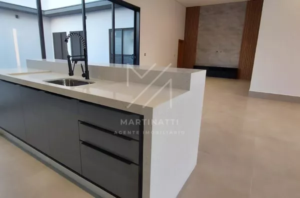 Casa em condomínio para venda,  Loteamento Park Gran Reserve, Indaiatuba - Foto 4