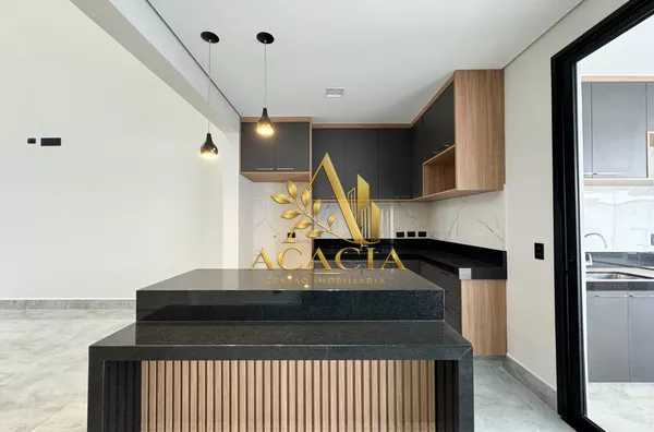 Casa em condomínio para venda,  Jardim Residencial Alto De Itaici, Indaiatuba