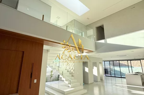 Casa em condomínio para venda,  Jardim Villa Sapezal, Indaiatuba