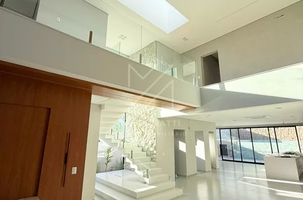 Casa em condomínio para venda,  Jardim Villa Sapezal, Indaiatuba
