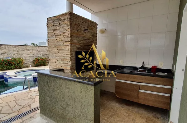 Casa em condomínio para venda,  Jardim Vila Paradiso, Indaiatuba