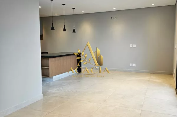 Casa em condomínio para venda,  Loteamento Park Gran Reserve, Indaiatuba