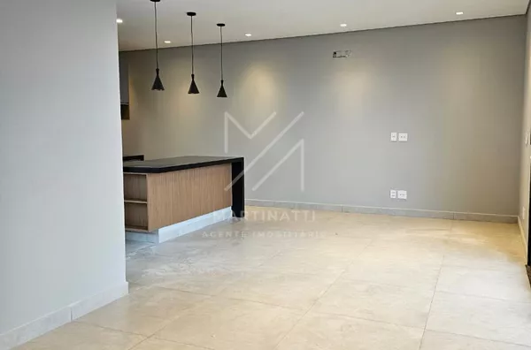 Casa em condomínio para venda,  Loteamento Park Gran Reserve, Indaiatuba - Foto 3