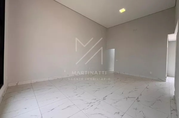 Casa em condomínio para venda,   Park Gran Reserve, Indaiatuba - Foto 3