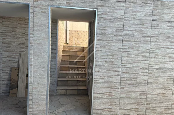 Sobrado para venda, 3 quarto(s),  Jardim Regente, Indaiatuba - Foto 3