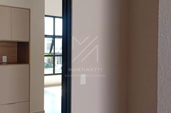 Casa em condomínio para venda,  Loteamento Park Gran Reserve, Indaiatuba - Foto 5