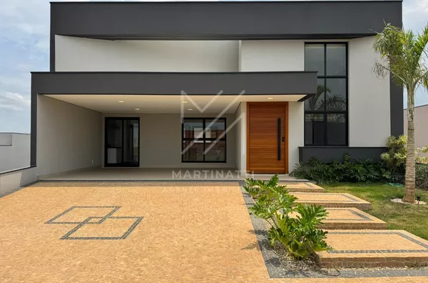 Casa em condomínio para venda, 3 quarto(s),  Jardim Residencial Dona Maria José, Indaiatuba - Foto 2