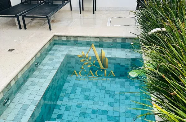 Oportunidade Casa Térrea Porteira Fechada Condomínio Viena Indaiatuba- SP