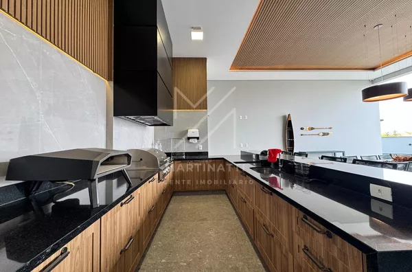 Apartamento para venda, 3 quarto(s),  Vila Castelo Branco, Indaiatuba - Foto 6