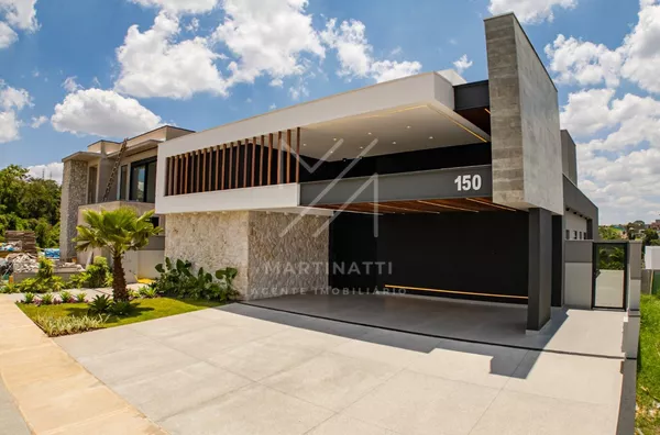 Casa em condomínio para venda,  Parque Villa Dos Pinheiros, Indaiatuba - Foto 2