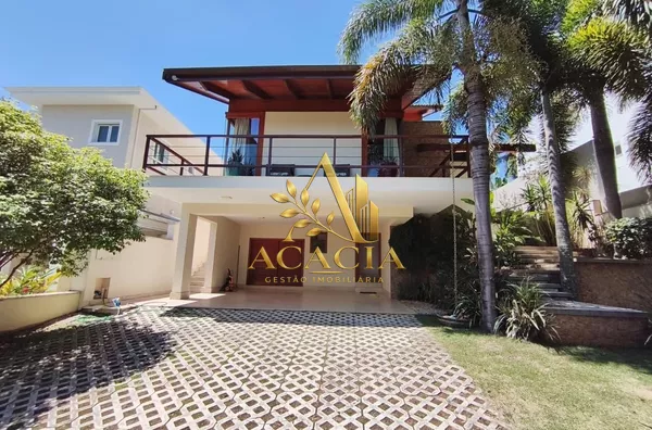 Casa em condomínio para venda, 3 quarto(s),  Jardim Vila Paradiso, Indaiatuba