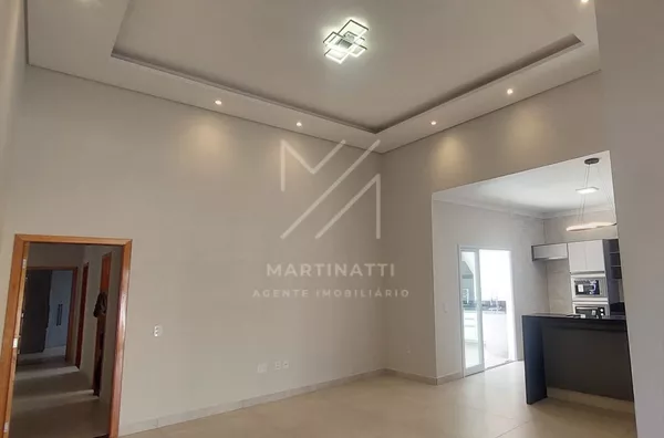 Casa em condomínio para venda,  Jardim Mantova, Indaiatuba - Foto 4